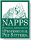 NAPP Logo